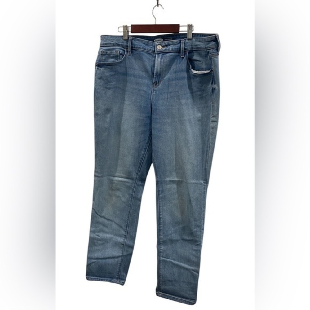 Old Navy Jeans